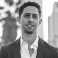 Sade Real Estate Employee Sam Esterlit's profile photo