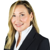 Sue Evans Email & Phone Number