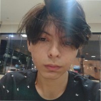 GovOne Employee Tainan Nery's profile photo