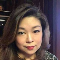 Julia Wan Email & Phone Number