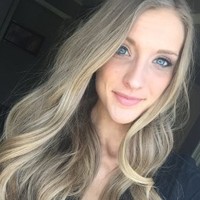 Happy Panda Employee Shelley Woods's profile photo