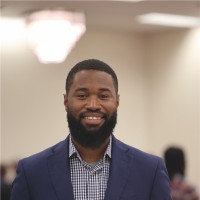 Teron Wallace Email & Phone Number