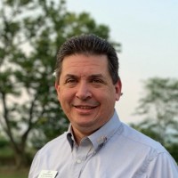 Autopart International Employee Jeff Brandenburg's profile photo