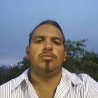 Intercruises Shoreside & Portside Employee Kenny Lozano's profile photo
