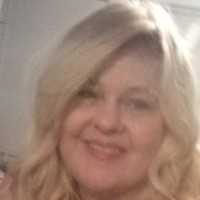 Transglobal Services LLC Employee Celeste King's profile photo