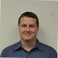 Stephen Mueller Email & Phone Number