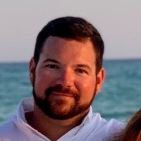 Jonathon Walker Email & Phone Number