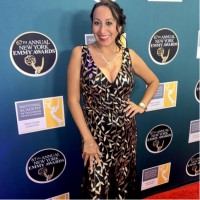 Ema Jimenez Email & Phone Number
