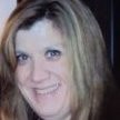 Mary Reeves Email & Phone Number
