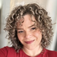 Lauren Koval Email & Phone Number