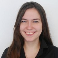 Ingrida Kerusauskaite Email