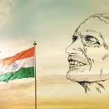 Madras School of Economics Employee Bhanumurthy R's profile photo