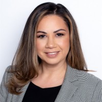 Behlen Building Systems Employee Arlene Guerra's profile photo