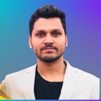 Mohammad Ikram Email