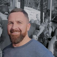 ARS Brands Employee Matt Detloff's profile photo