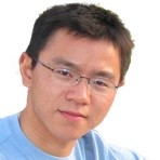 Confluent Employee Qi Li's profile photo