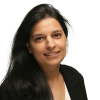Sona Sharma Email