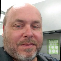 Jason Smith's profile photo