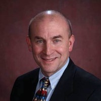 Paul Laubscher Email & Phone Number