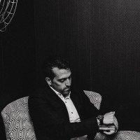 Miguel Bolea Moreno Email