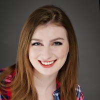 Alexandra Bursey Email