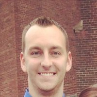 Kyle Tekulve Email & Phone Number