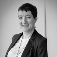 QAPA, la solution digitale Adecco Employee Gauthier Emeline's profile photo