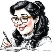 WriterAccess Employee Trina Herron-McMillin's profile photo