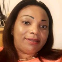 Mamie 3rd Email