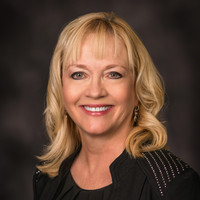 Rebecca Owen Email & Phone Number