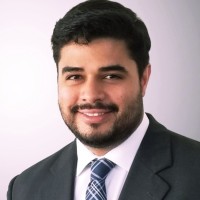 POOLCORP Employee Jhonis Laranjeira's profile photo