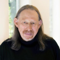 Independent Employee John Berton's profile photo