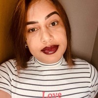 Raízen Employee Claudivan Silva's profile photo