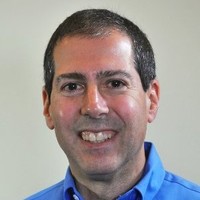Mitch Diamond Email & Phone Number