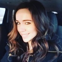 Cassie Randall's profile photo