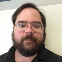 Bank of America Employee Eduardo Ramirez's profile photo