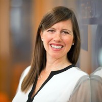 Salesforce Employee Jane Armstrong's profile photo