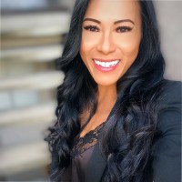 TMT Communications, Inc. Employee Paulene Williams's profile photo