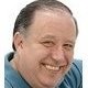 Piedmont Atlanta Hospital Employee Kevin van Lith's profile photo