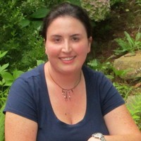 Stacy Tillman Email & Phone Number