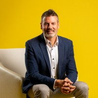 Jamie Spencer Email & Phone Number