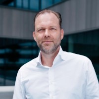 Autenti.com Employee Marco Gouw's profile photo