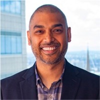 AustralianSuper Employee Jonathan Manuel's profile photo