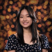 MIT Computer Science and Artificial Intelligence Laboratory (CSAIL) Employee Michelle Wei's profile photo