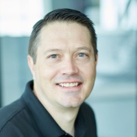 Rithum Employee Blaine Nielsen's profile photo