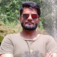 Windmason Employee Engr Rehman's profile photo