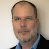 Myers Employee Christopher Martin's profile photo