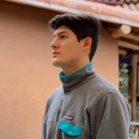 Alejandro Castillo Torrelli