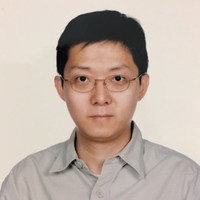 S&P Global Employee Kc Kong's profile photo