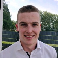 Arnaud Steinmann Email